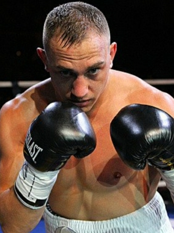 Cletus Seldin